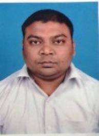 kalpesh_chaudhari.jpg kalpesh_chaudhari.jpg