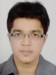 screenshot_309_.png screenshot_309_.png