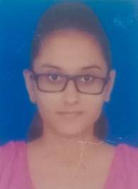 download_82_.jpg download_82_.jpg