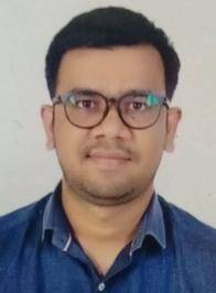 download.jpg download.jpg