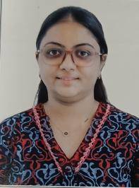 download.jpg download.jpg