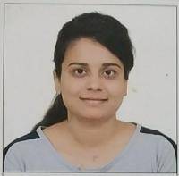 download_37_.jpg download_37_.jpg