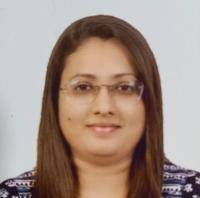 download_72_.jpg download_72_.jpg