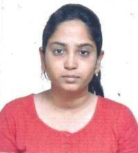 download_89_.jpg download_89_.jpg