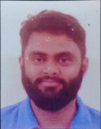 download_75_.jpg download_75_.jpg