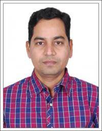 download.jpg download.jpg