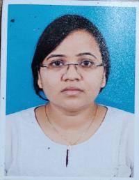 download_90_.jpg download_90_.jpg