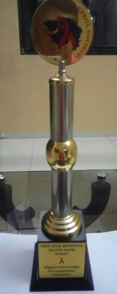 photo_01-12-18_6_43_27_pm.jpg photo_01-12-18_6_43_27_pm.jpg