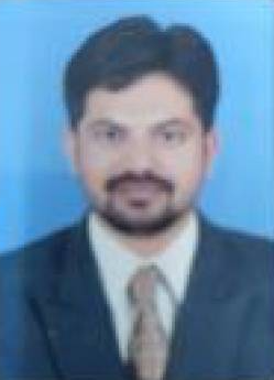 screenshot_279_.png screenshot_279_.png