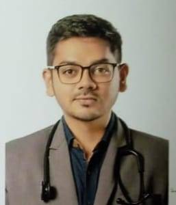 whatsapp_image_2025-08-20_at_12.42.53_pm.jpeg whatsapp_image_2025-08-20_at_12.42.53_pm.jpeg