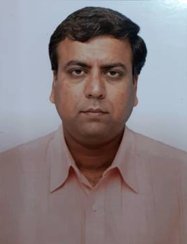 jignesh_patel.png jignesh_patel.png