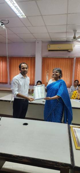 whatsapp_image_2024-09-06_at_12.59.09_pm.jpeg whatsapp_image_2024-09-06_at_12.59.09_pm.jpeg