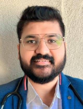 whatsapp_image_2024-12-07_at_3.58.26_pm.jpeg whatsapp_image_2024-12-07_at_3.58.26_pm.jpeg