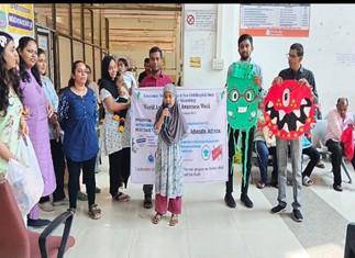 whatsapp_image_2024-11-29_at_1.22.23_pm.jpeg whatsapp_image_2024-11-29_at_1.22.23_pm.jpeg