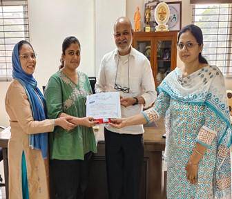 whatsapp_image_2024-11-29_at_1.22.21_pm_2_.jpeg whatsapp_image_2024-11-29_at_1.22.21_pm_2_.jpeg