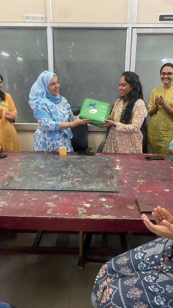 whatsapp_image_2023-02-14_at_12.47.26_pm.jpeg whatsapp_image_2023-02-14_at_12.47.26_pm.jpeg