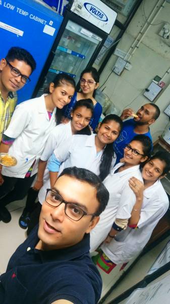 imag1076.jpg imag1076.jpg