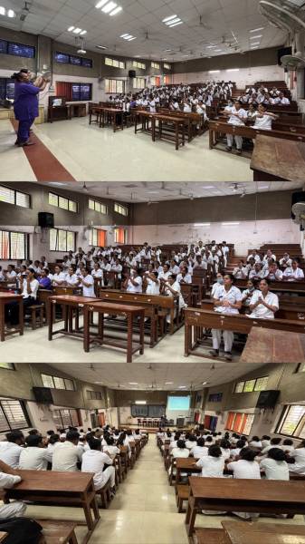 whatsapp_image_2025-08-13_at_3.29.30_pm.jpeg whatsapp_image_2025-08-13_at_3.29.30_pm.jpeg