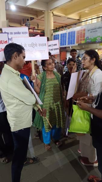 whatsapp_image_2023-09-18_at_1.35.37_pm.jpeg whatsapp_image_2023-09-18_at_1.35.37_pm.jpeg