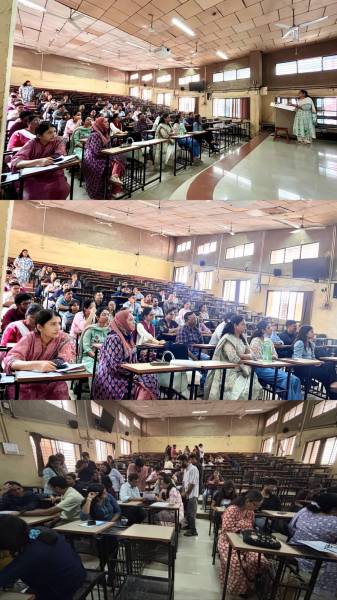 whatsapp_image_2025-08-13_at_3.27.32_pm.jpeg whatsapp_image_2025-08-13_at_3.27.32_pm.jpeg