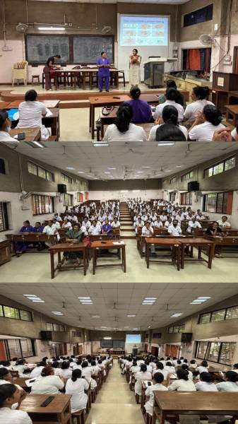 whatsapp_image_2025-08-13_at_3.29.31_pm.jpeg whatsapp_image_2025-08-13_at_3.29.31_pm.jpeg