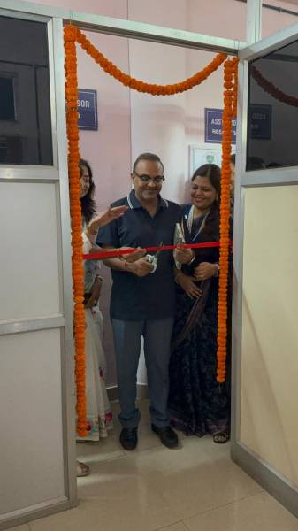 whatsapp_image_2024-12-24_at_2.18.24_pm.jpeg whatsapp_image_2024-12-24_at_2.18.24_pm.jpeg