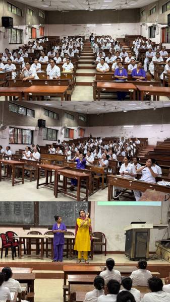 whatsapp_image_2025-08-13_at_3.29.32_pm.jpeg whatsapp_image_2025-08-13_at_3.29.32_pm.jpeg