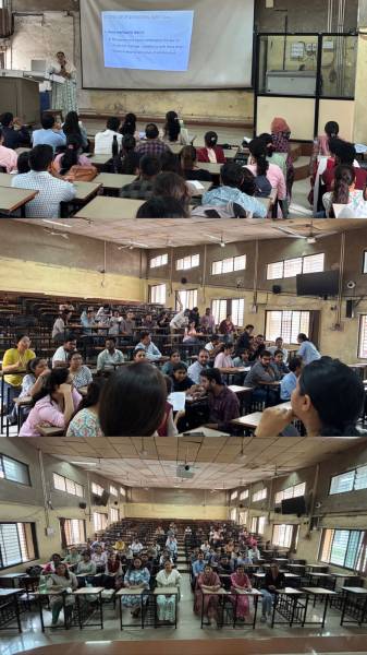 whatsapp_image_2025-08-13_at_3.27.33_pm.jpeg whatsapp_image_2025-08-13_at_3.27.33_pm.jpeg