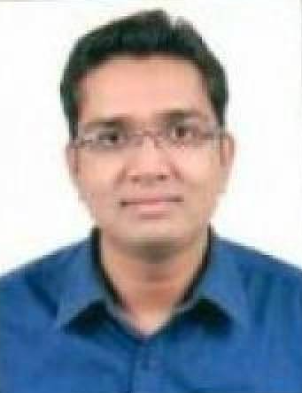 screenshot_189_.png screenshot_189_.png