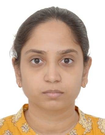 whatsapp_image_2024-08-21_at_12.13.57_pm.jpeg whatsapp_image_2024-08-21_at_12.13.57_pm.jpeg