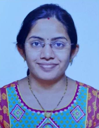 screenshot_270_.png screenshot_270_.png