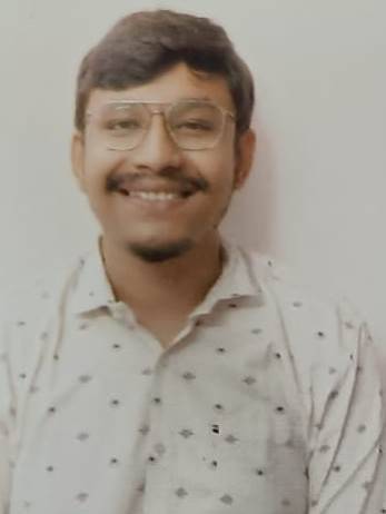 whatsapp_image_2024-10-29_at_12.53.51_pm.jpeg whatsapp_image_2024-10-29_at_12.53.51_pm.jpeg