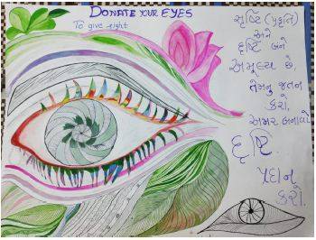 capture.jpg13.jpg capture.jpg13.jpg