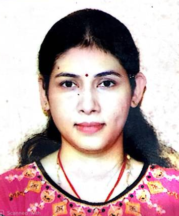 screenshot_272_.png screenshot_272_.png