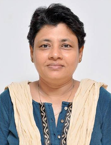 screenshot_311_.png screenshot_311_.png