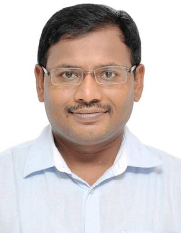 screenshot_188_.png screenshot_188_.png