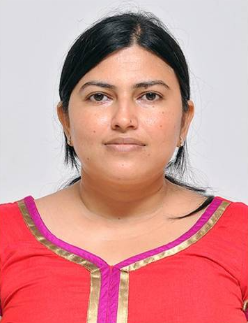 screenshot_139_.png screenshot_139_.png