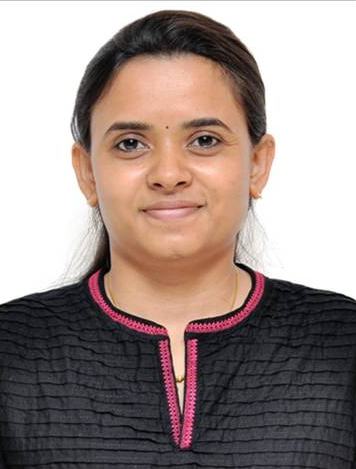 screenshot_247_.png screenshot_247_.png