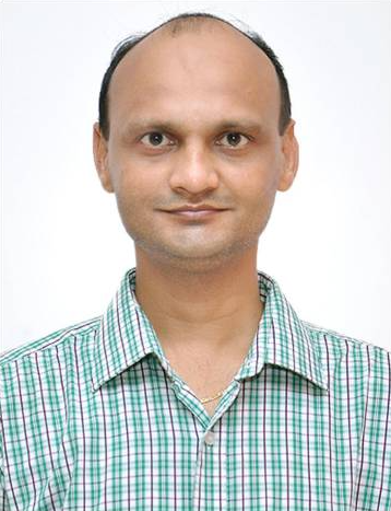 screenshot_136_.png screenshot_136_.png