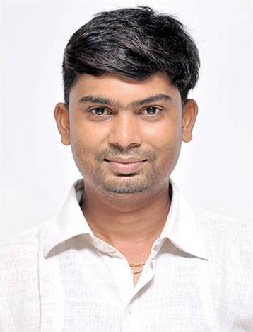 screenshot_193_.png screenshot_193_.png