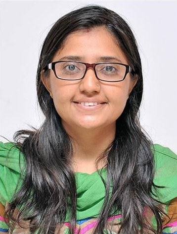 screenshot_135_.png screenshot_135_.png