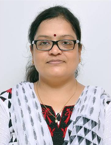 screenshot_141_.png screenshot_141_.png