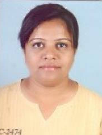 screenshot_205_.png screenshot_205_.png