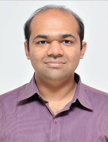 manish_patel.png manish_patel.png