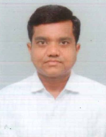 screenshot_234_.png screenshot_234_.png