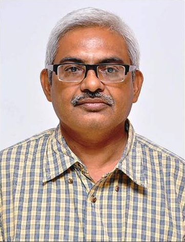 k.n.bhatt.png k.n.bhatt.png