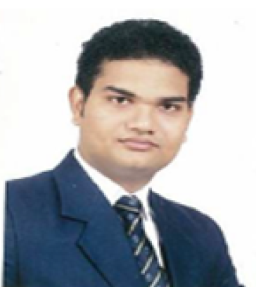 screenshot_276_.png screenshot_276_.png