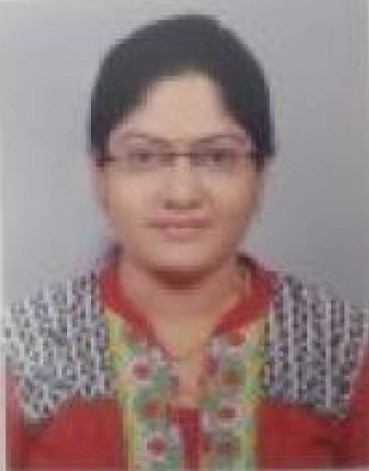 screenshot_196_.png screenshot_196_.png