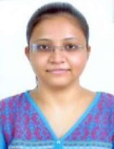 screenshot_206_.png screenshot_206_.png