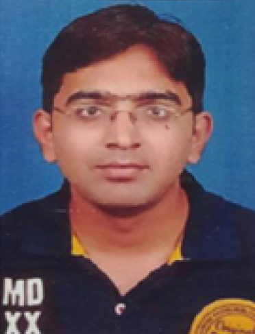 screenshot_277_.png screenshot_277_.png